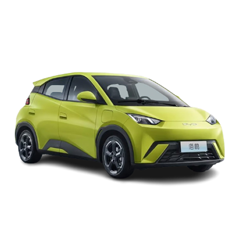 Elétrico