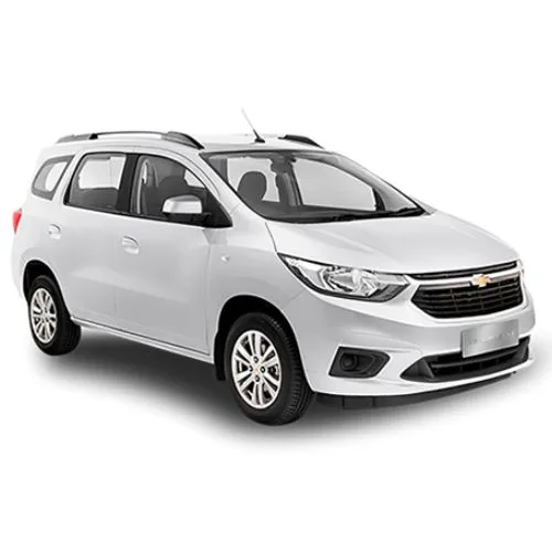 MPV Família