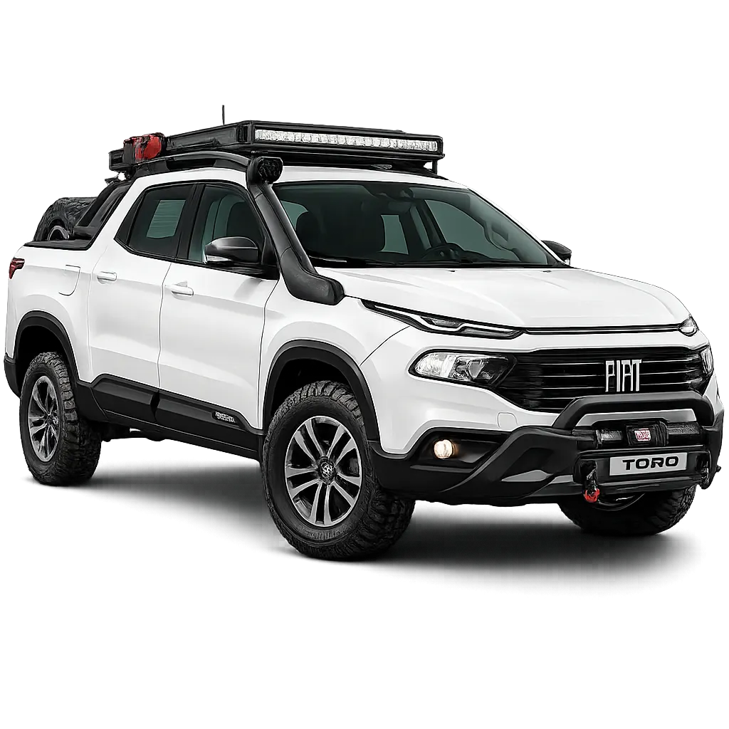 Off-road