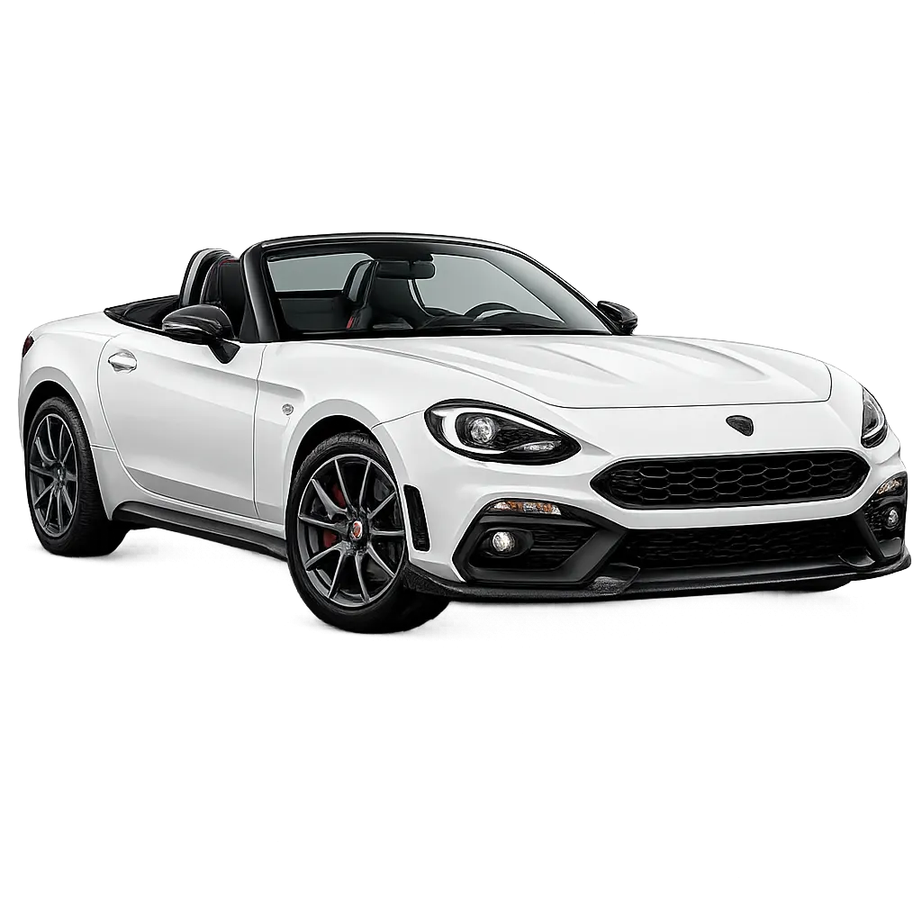 Roadster