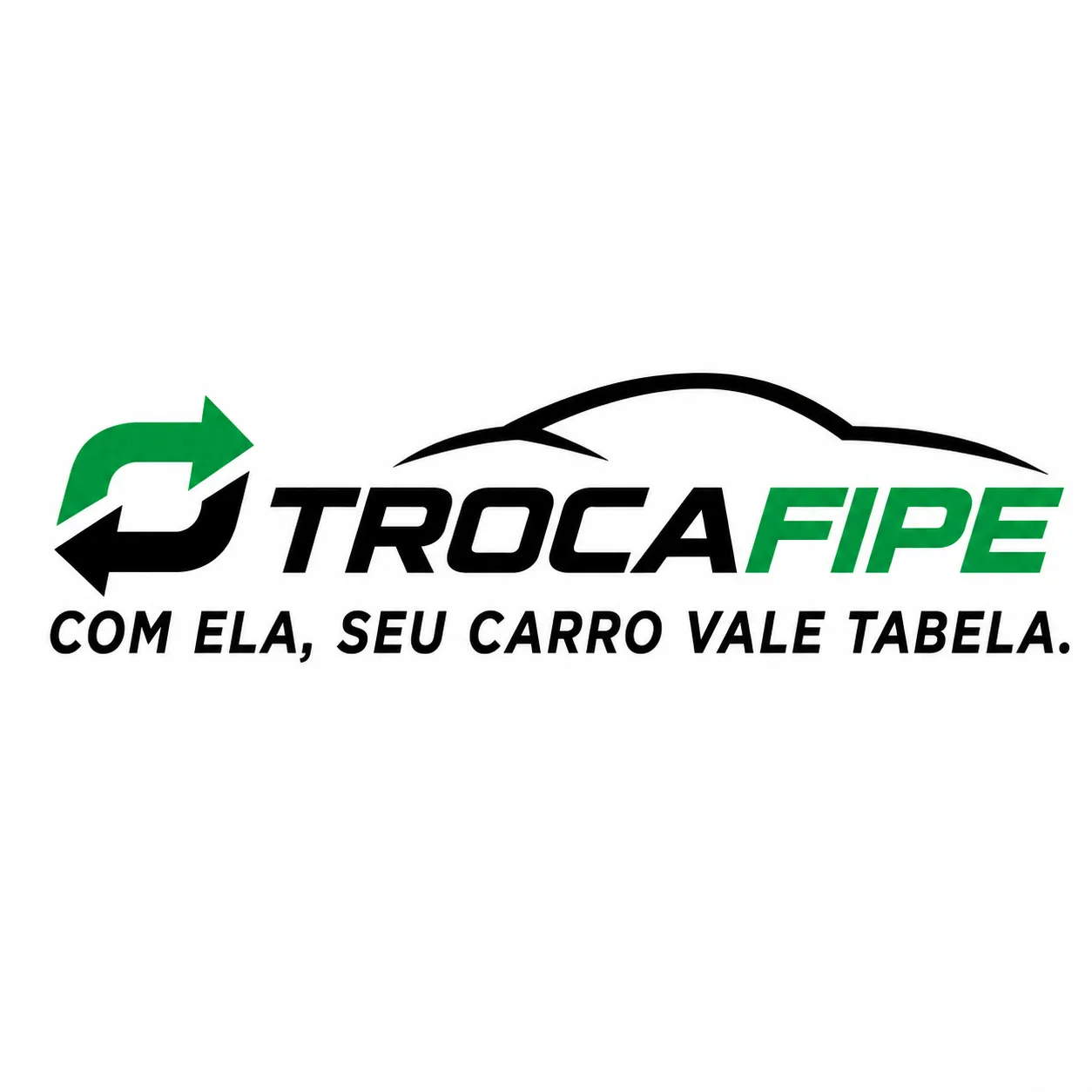 Termos de Uso