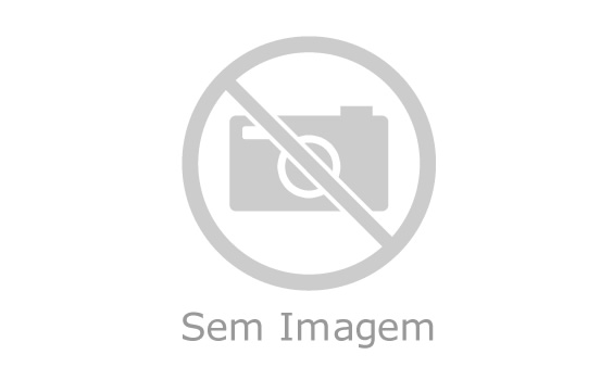 valdemy